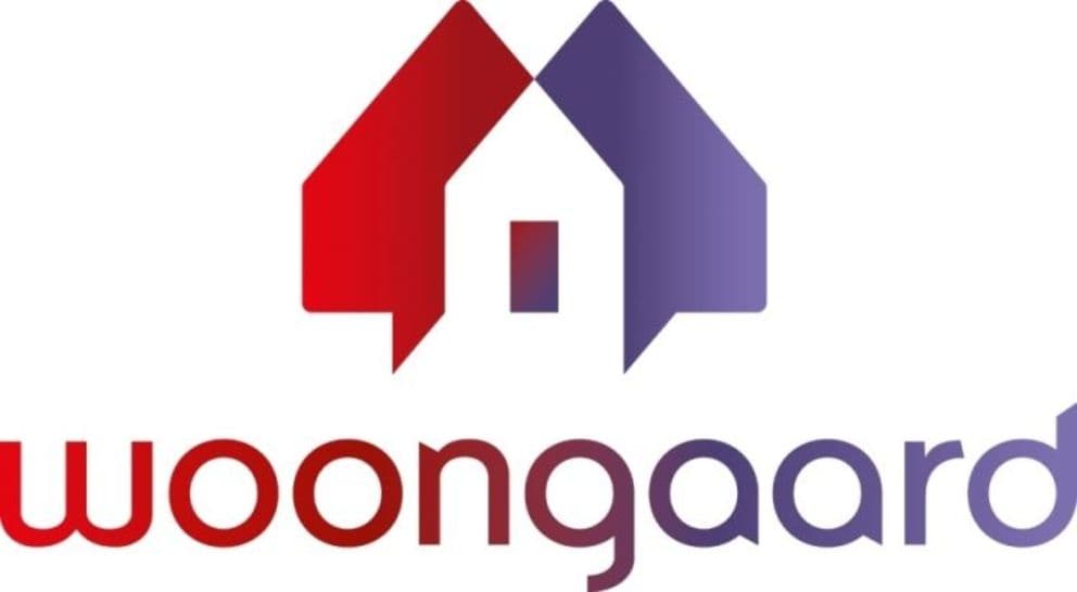 woongaard