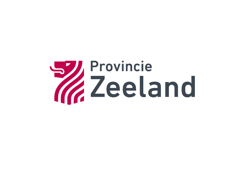 Provincie Zeeland