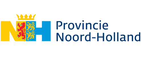Provincie Noord-Holland