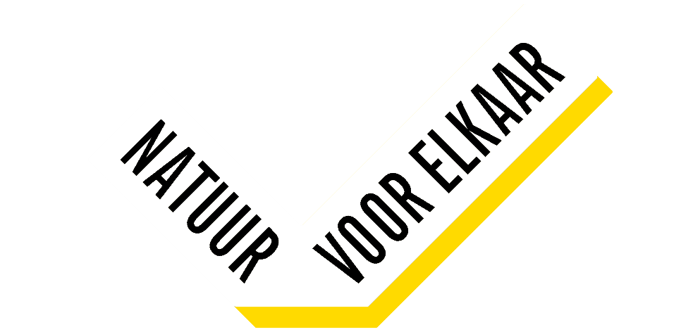 Natuur voor Elkaar