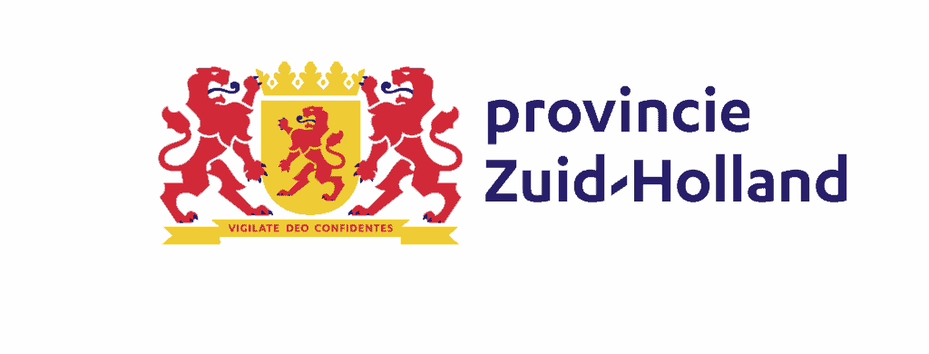Provincie Zuid-Holland