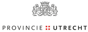 Provincie Utrecht