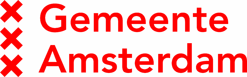 Gemeente Amsterdam