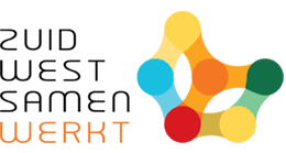 Zuid West Samen werkt