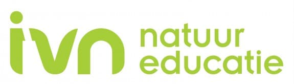 IVN Natuur educatie