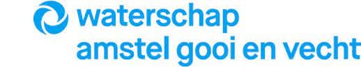 Waterschap Amstel Gooi en Vecht